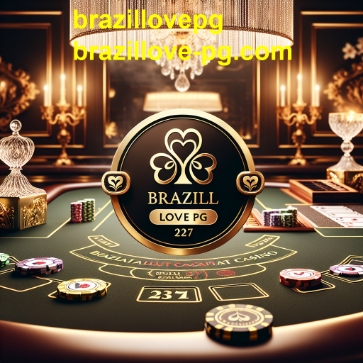 Baccarat: O Jogo de Elegância e Estratégia