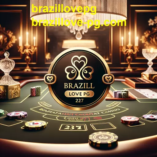 Baccarat: O Jogo de Elegância e Estratégia