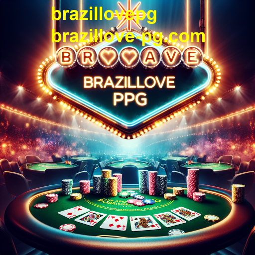 Desvendando o Mundo do Blackjack: Estratégias e Dicas para Vencer