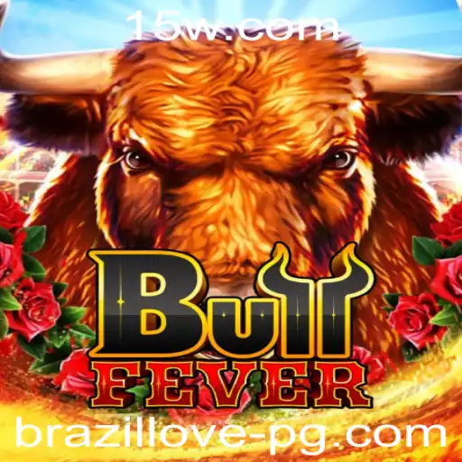 Descubra BullFever: Uma Experiência de Jogo Emocionante
