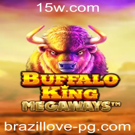 Explorando BuffaloKing: Um Guia Completo para Exploradores e Novo Jogadores