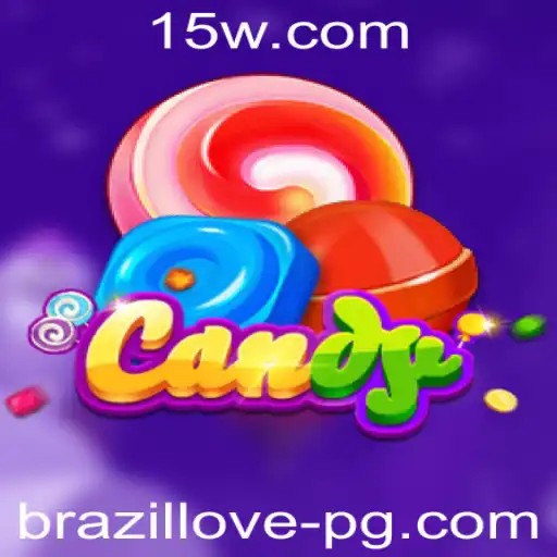Descubra o Fascinante Mundo de 'Candy': O Jogo Que Encanta o Brasil