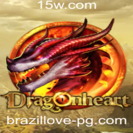 DragonHeart: Descubra o Mundo Encantado do Novo Jogo RPG