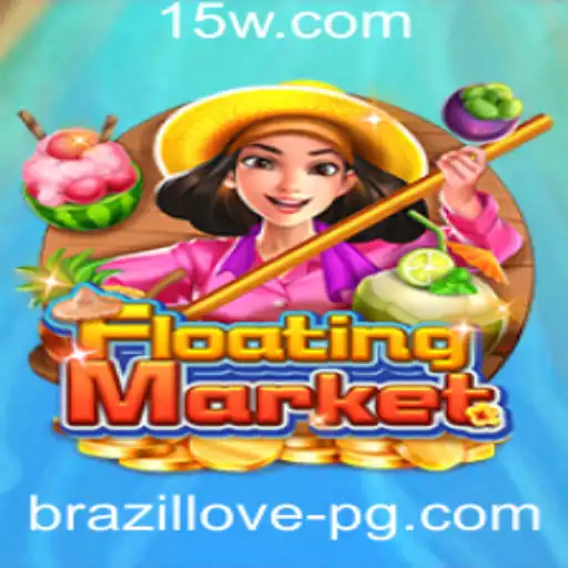 Explorando os Segredos do FloatingMarket: Um Jogo de Estrategia e Diversao