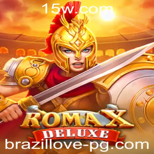 Explorando o Mundo Fascinante de RomaXDeluxe