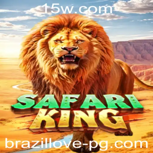 Explorando o Mundo de SafariKing: Descrição, Regras e Eventos Atuais