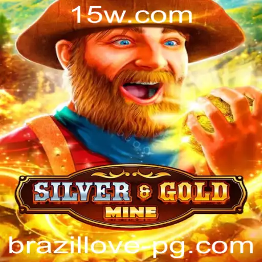 Descubra o Mundo Fascinante de SilverGold