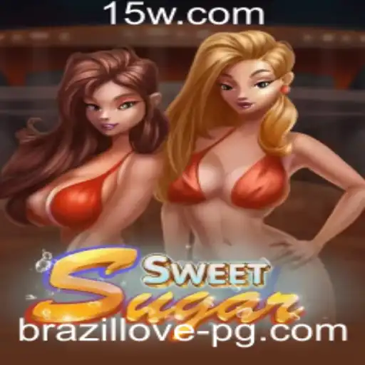 Descubra SweetSugar, o Jogo que Conquista o Brasil com Amor e Estratégia