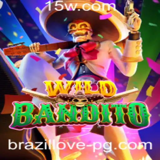 Explorando o Universo de WildBandito