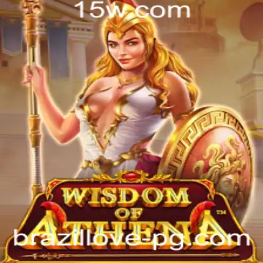 Explorando o Jogo WisdomofAthena: Estratégia, Cultura e Atualidade