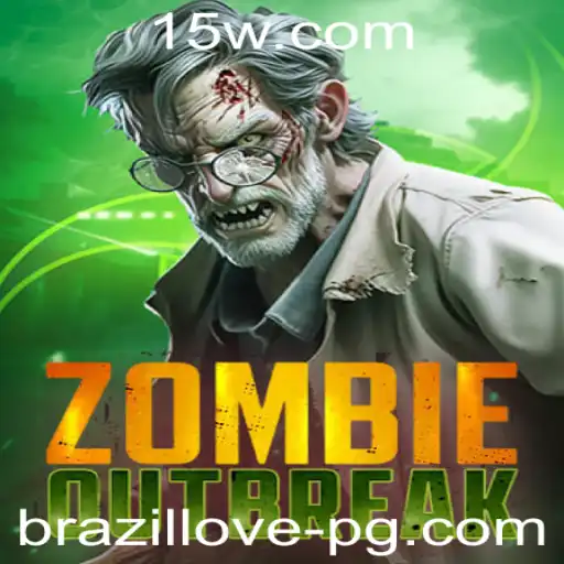 ZombieOutbreak: Uma Aventura Inédita no Mundo Pós-Apocalíptico