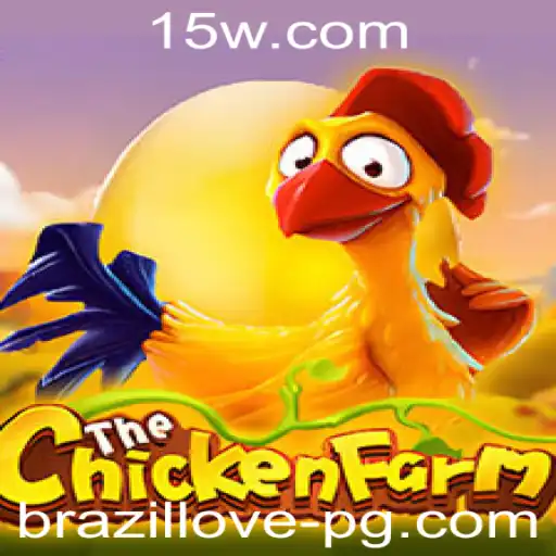Explorando ChickenFarm: Um Jogo Interativo de Estratégia