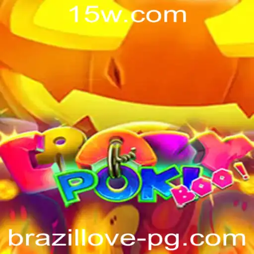 Explorando o Fascinante Mundo de CrazyPokiBoo