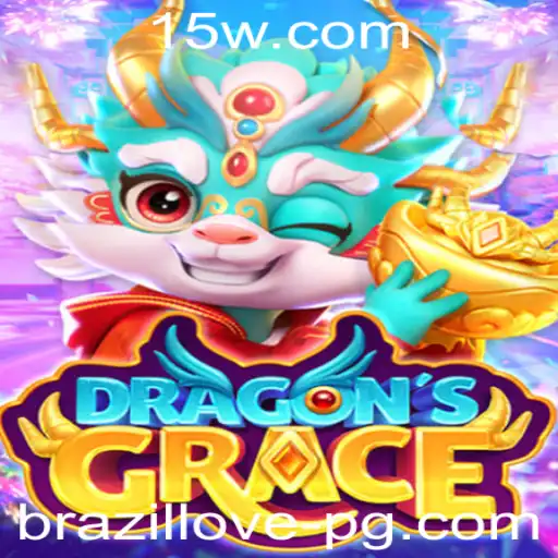 DragonsGrace: Revitalizando Aventuras Fantásticas com Brazillovepg