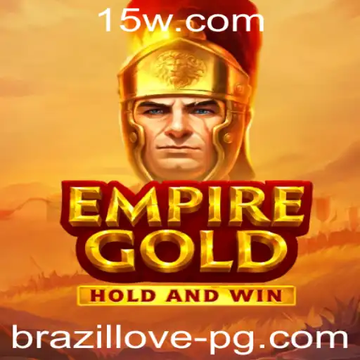 EmpireGold: Um Mergulho na Nova Sensação dos Jogos de Estratégia