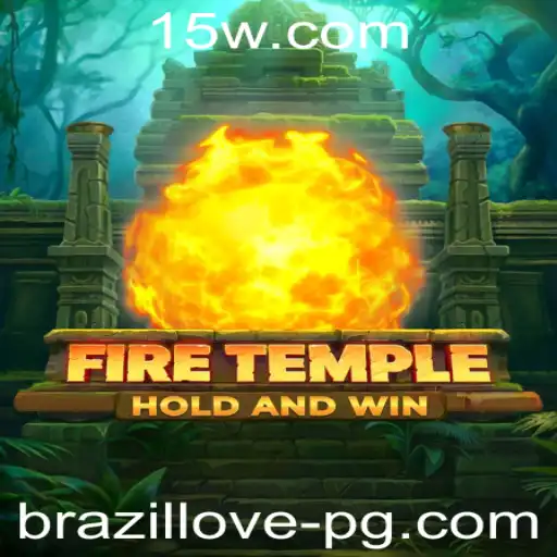 Explorando o Universo do Jogo FireTemple: Um Guia Completo