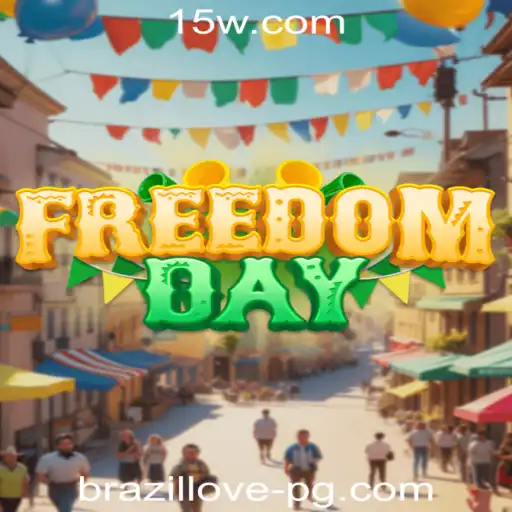 FreedomDay: A Nova Sensação nos Jogos de Tabuleiro