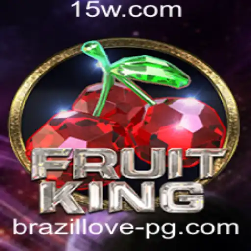 Descubra o Fascinante Mundo de FruitKing: O Jogo que Está Conquistando o Brasil