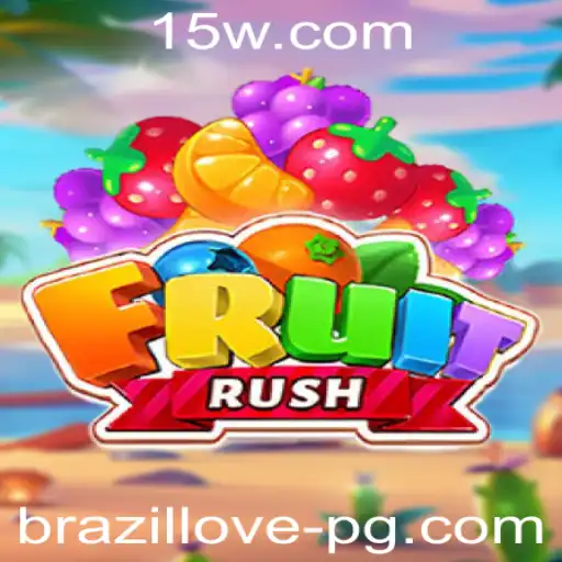 Explorando o Mundo de FruitRush: Uma Aventura Cativante nos Games