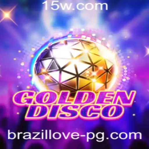 Explorando GoldenDisco: O Jogo de Tabuleiro que Conquista o Brasil