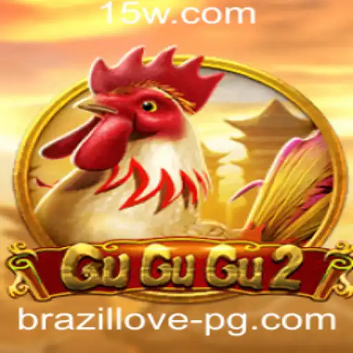 GuGuGu2: Explorando o Mundo de Estratégia e Aventura
