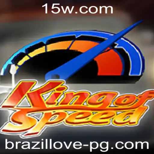 Explorando o Jogo KingofSpeed: Uma Nova Febre Entre os Brasileiros