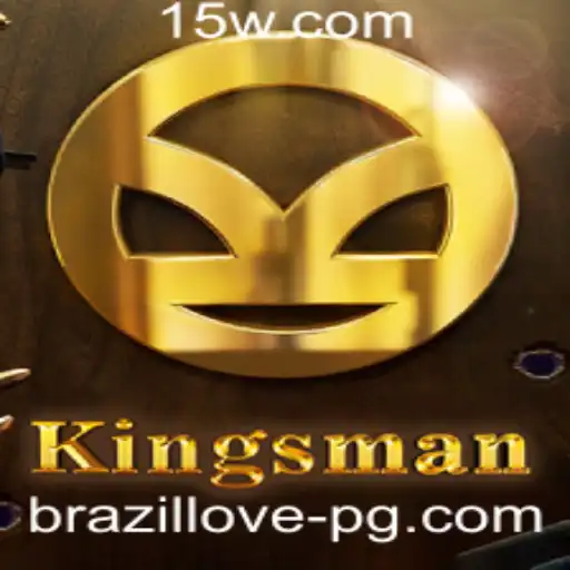 Explorando o Fascinante Mundo de 'Kingsman': Regras e Estratégias do Jogo