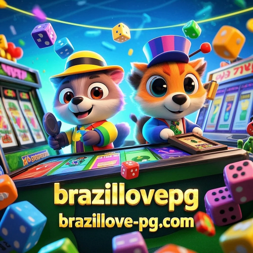 brazillovepg