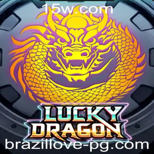 Descubra o Fascinante Mundo de LuckyDragon: O Jogo Que Conquista o Brasil