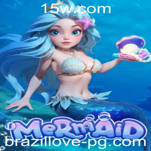 Descubra o Fascinante Mundo do Jogo Mermaid
