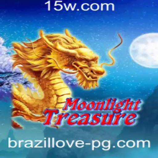 Descubra o Mundo de MoonlightTreasure: Um Jogo de Aventura Inovador