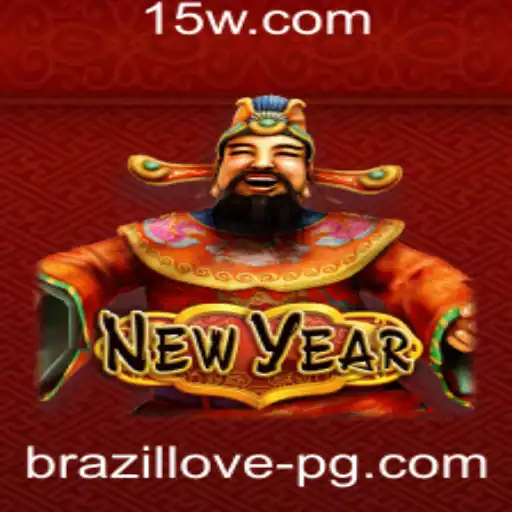 Explorando o Mundo de 'NewYear': Um Jogo de Estratégia e Aventura