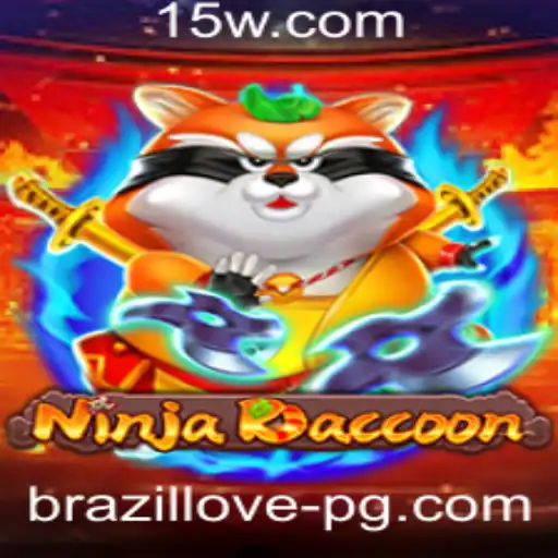 Desvendando NinjaRaccoon: O Novo Fenômeno dos Jogos