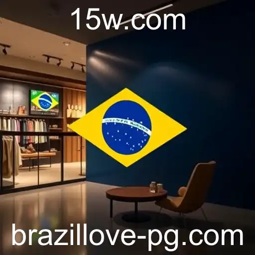 Ofertas Exclusivas: Descubra Oportunidades Únicas com brazillovepg