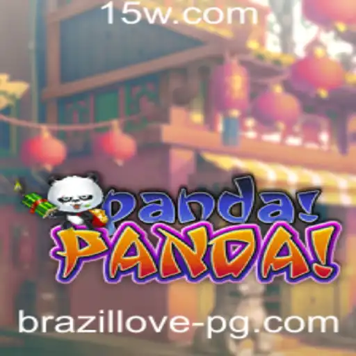Explorando o Mundo Encantador de PandaPanda: Um Guia Completo