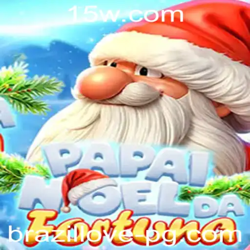 Descubra o Fascinante Jogo PapaiNoeldaFortuna