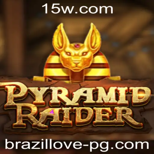 Exploração de PyramidRaider: Aventuras e Regras do Novo Sucesso dos Jogos