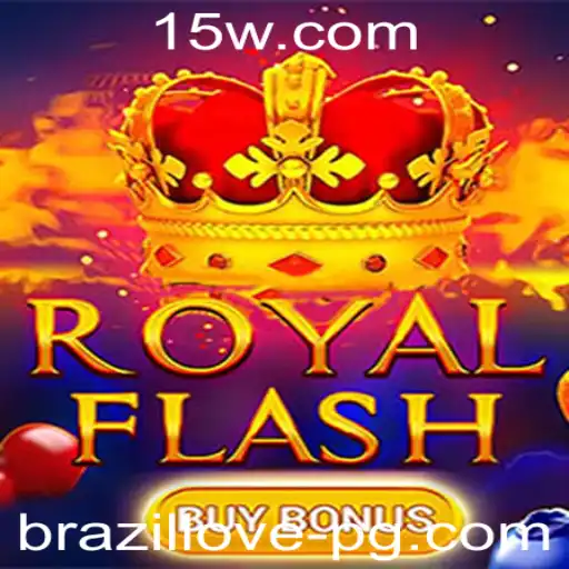 Explorando RoyalFlashBuyBonus: A Nova Sensação dos Jogos