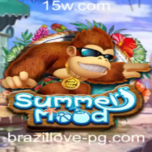 Desvendando SummerMood: O Jogo que está Conquistando Corações