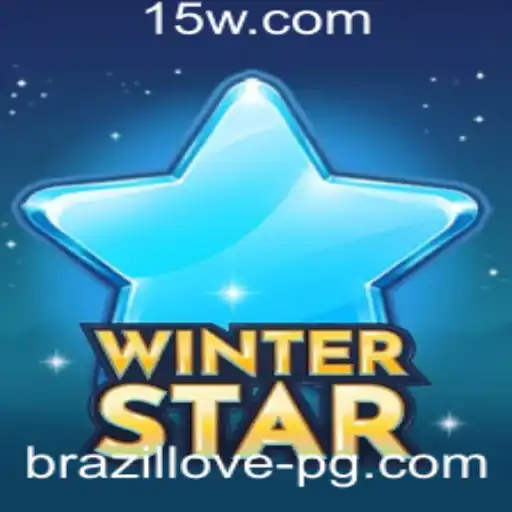 Explorando WinterStar: O Novo RPG Que Conquista Corações no Brasil